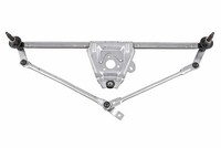 Vaico - V46-1274 - Wischerantrieb - Passt FüR Renault 7701046179