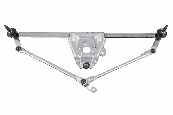 Vaico - V46-1274 - Wischerantrieb - Passt FüR Renault 7701046179-image