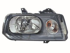 Feu avant (phare) Peugeot EXPERT