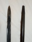 ORIGINAL Pre-WWI 1907 RIA Rock Island Armory M1905 16" Bayonet — photo 8