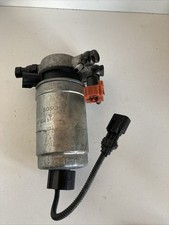 Filtre à carburant Hyundai SONATA