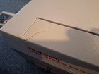 Picture 4 of 10