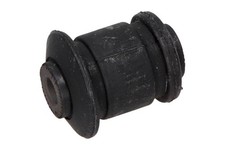 Für MAXGEAR 72-1650 Control Arm Bushing DB T. W163 UPPER ML 98-