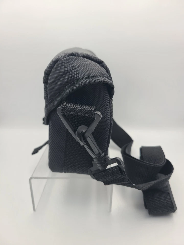 Estuche para cámara Kodak bolsa correa ajustable Foto 3 de 4