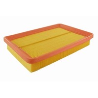 Ackoja A52-0411 Luftfilter Original Ackoja QualitäT FüR Hyundai
