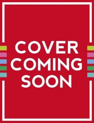 Scholastic Inc. Sight Word Workbook (Stage 2: Emerging Reader) (Paperback)