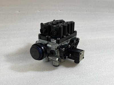 Wabco ECAS-Magnetventil 4728800650