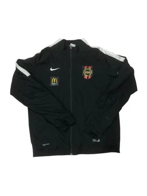 Vintage Nike Jacket bahaus - Image 1 of 2