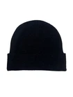 New Zealand Possum Merino Wool Knitwear -  Beanie