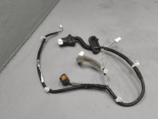 2019-25 Nissan Altima Sl Rear Right Passenger Side Door Wire Wiring Harness Oem