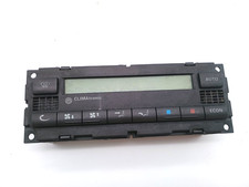 Volkswagen PASSAT B5 1999-2005 Climate Control Unit Module 3B2907044A