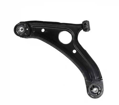 Querlenker Vorderachse links 41835 FEBI BILSTEIN für KIA HYUNDAI - Bild 1 von 8