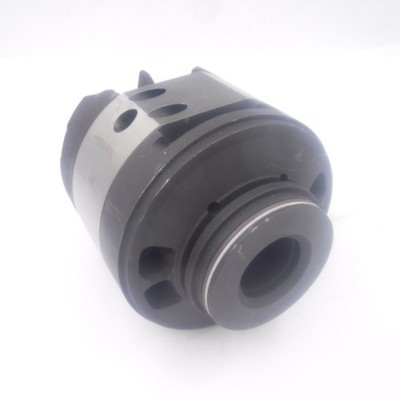 Genuine Vickers Danfoss 923020 Hydraulic Vane Pump Cartridge For 50V Models