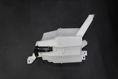 Genuine OEM Washer Fluid Reservoir for Nissan 289106MA1A for sale