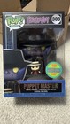 Funko Pop! Digital Droppp Scooby-Doo Puppet Master #303 Figure (Legendary)