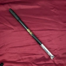 VTG Silca Impero Frame Pump Italy 49cm Plus Silca Presta Head Race Black P8