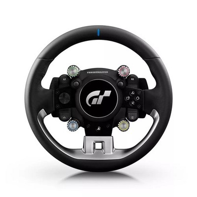 THRUSTMASTER GT WHEEL ADD-ON SimRacing Zubehör