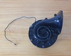 <!--F#f_0-->HOLDEN FX FJ HORN FE FC FB EK CAR HORN<!--F/-->