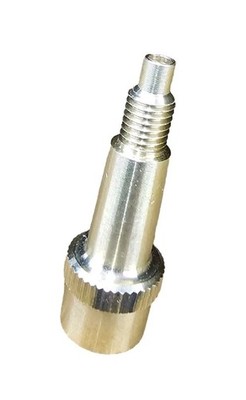 1935 1936 1937 1939 40 Spule Mit Oberer Schraubverbindung Autolite
