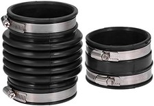 Engine Air Intake Hose Tube for Nissan 2005-2017 V6