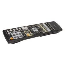 AV Receiver Remote Control For 550S TX SR575 SP904 SKB 550 SKW 550 TXSR8 New