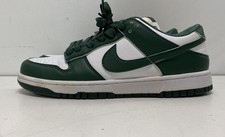 Nike Uomo Dunk Low Retro Sneakers Taglia 8.5 US