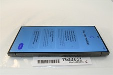 Samsung Galaxy S24 Ultra 1TB Factory Unlocked AT&T T-Mobile Verizon GSM 7633611