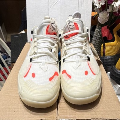 harden vol 5 futurenatural Basketball Shoes GW5388 Men s Sneaker