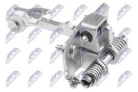 NTY EZC-PL-003 TüR-Feststeller Vorne FüR Renault