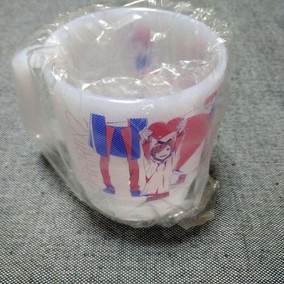 Durarara!! x 2 Becher