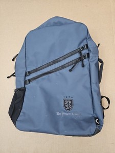 Jones Backpack | eBay