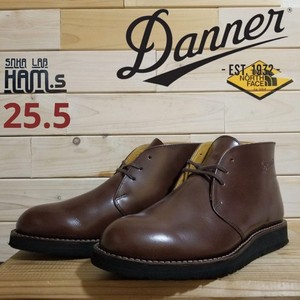 Danner Postman | eBay