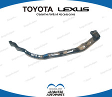Pare-choc avant Toyota LEXUS