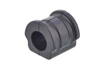 Topran Stabilisatorlager Vorne FüR Seat Ibiza III Fabia I Praktik Polo 1.0-2.0