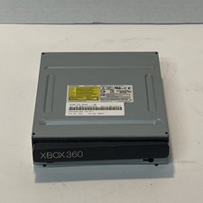 16D5S Xbox 360 Disk Drive For Xbox 360 Slim.