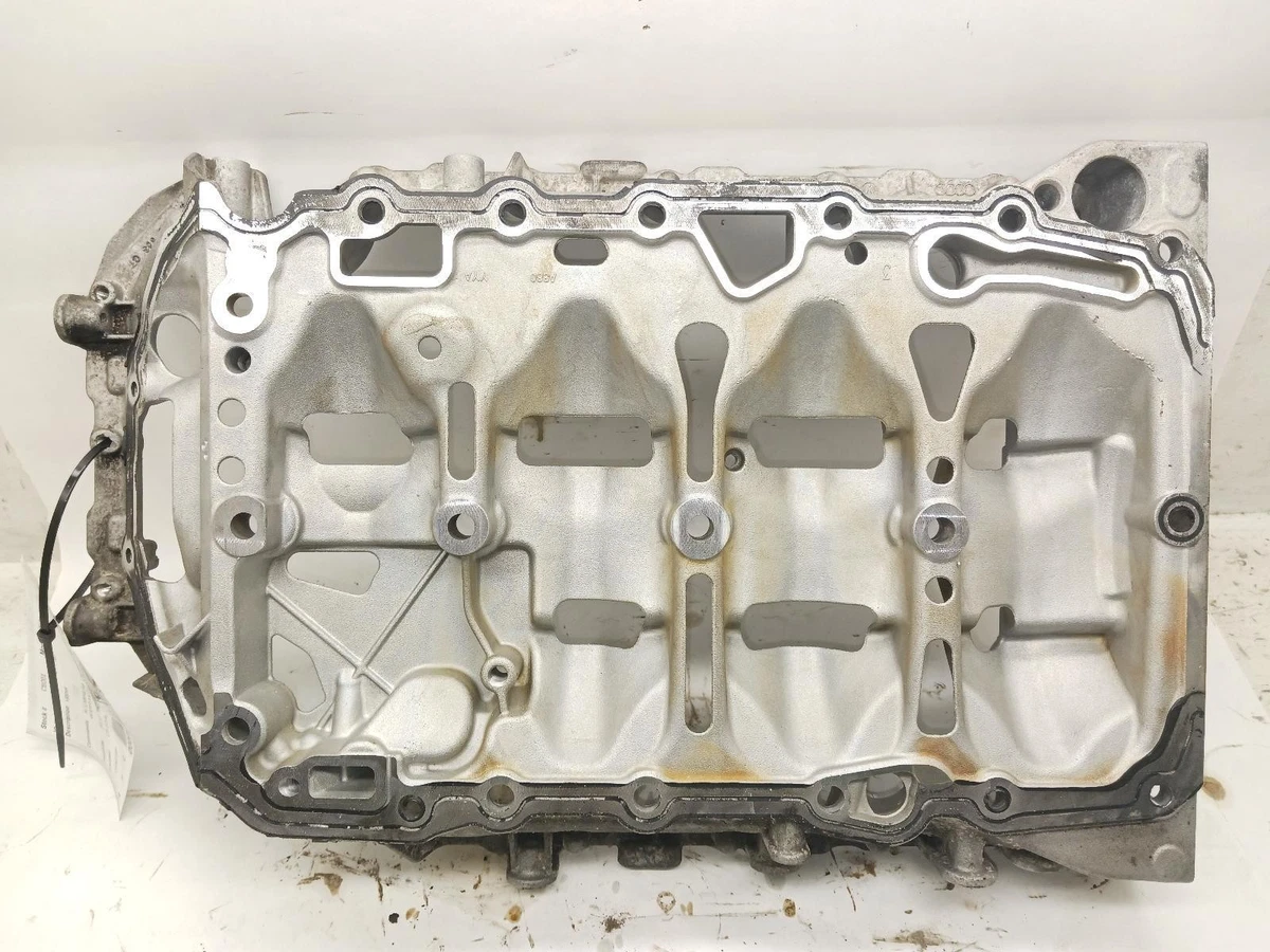 Volkswagen Engines & Engine Parts for Volkswagen Tiguan for sale