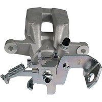 Metzger 6261529 Bremssattel FüR Fiat Tipo 356 357