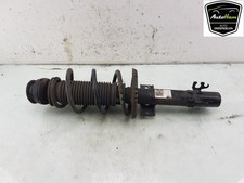 STOßDÄMPFER RECHTS VORNE Audi A1 (8X1/8XK) 2011 6R0413031AR