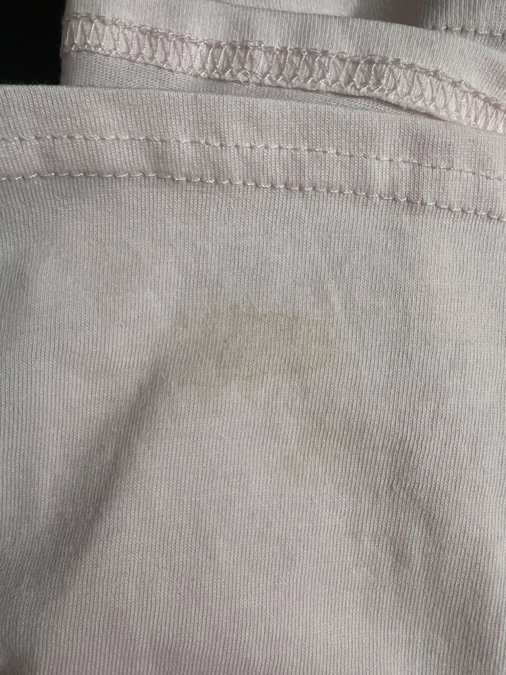 Melanie Martinez Show And Tell T-shirt - Size Small  Foto 4 de 4