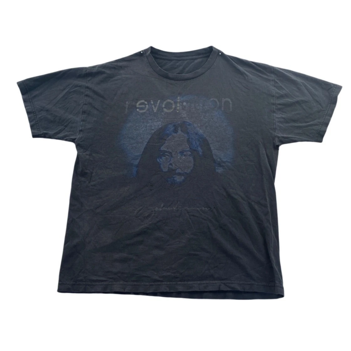 John Lennon Shirt for sale | eBay