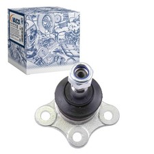 Rotule de suspension Isuzu TROOPER