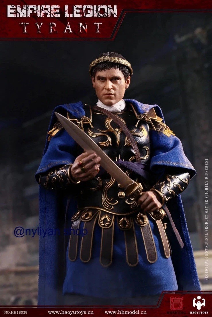 Imagen 5 de 10