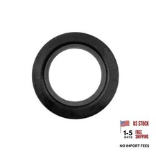 33239 RV Closet Flange Seal for Thetford RV Toilet, Fits 3 Inch Waste Hole