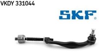 SKF VKDY331044 Spurstange Komplett Lenkstange FüR VW