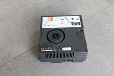 Skoda Kamiq 2021 Tire air pump compressor 5N0012615H MAS13714