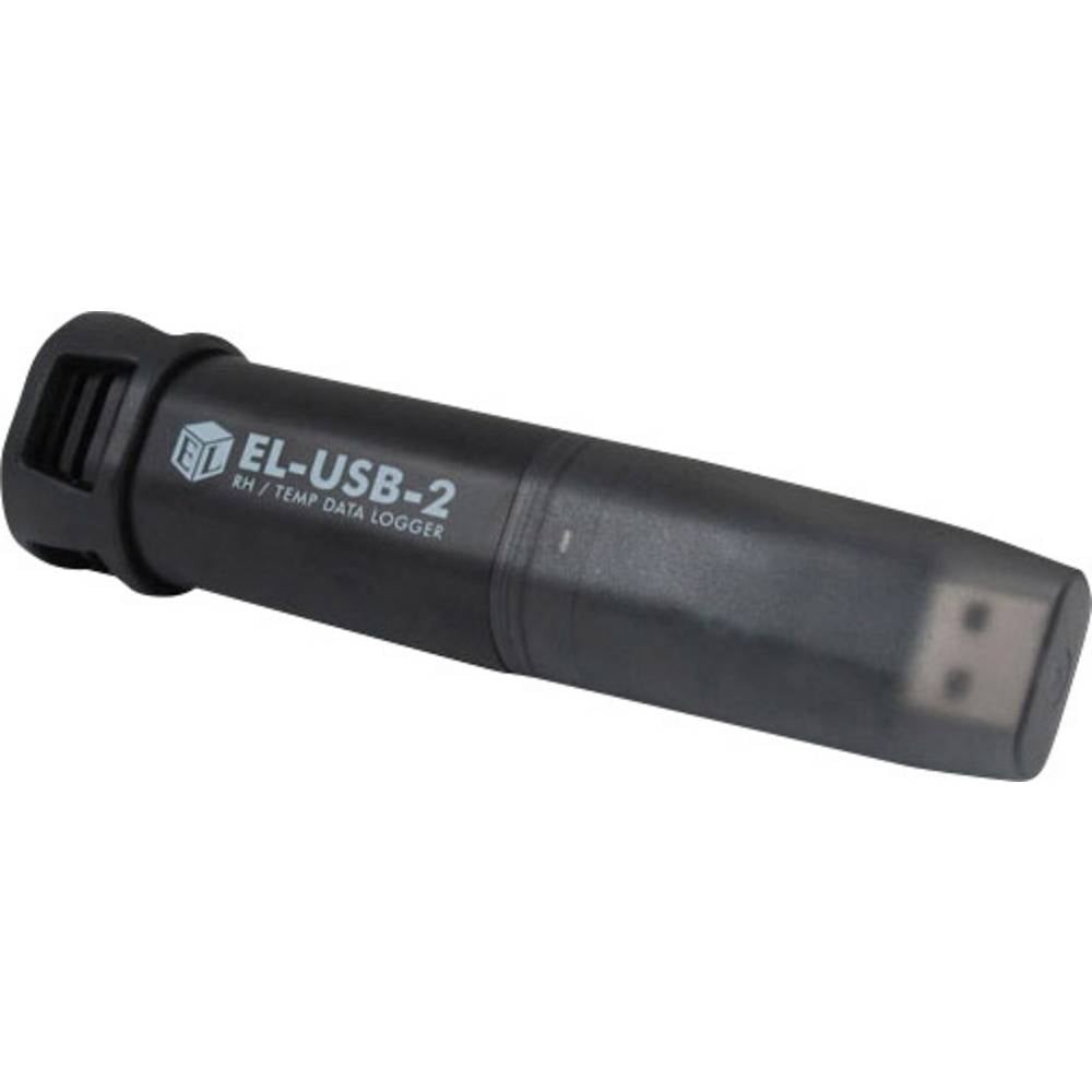 Enregistreur de données EL-USB-2 Lascar Electronics pour la cave à vin