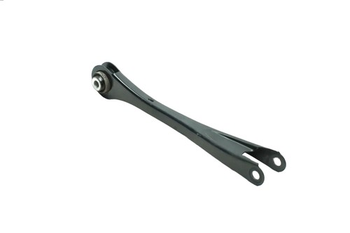 Original BMW 3er F31 Querlenker Längslenker Hinterachse 6792525-04