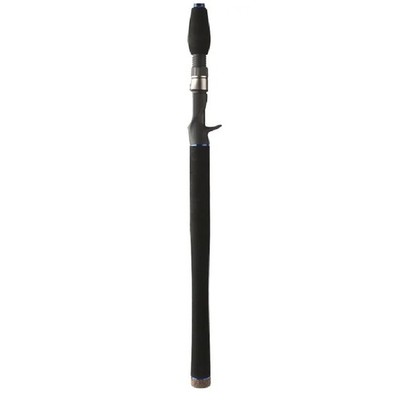 best dobyns rod for swimbait Rods- Kaden Travel Series The primary techniques are for Swimbaits Dobyns DRX 806SB top-tier swimbait