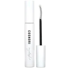 Cosnori Long Active Eyelash Serum, 9 g / 0.3 Fl Oz - New Without Box