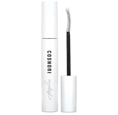 Cosnori Long Active Eyelash Serum, 9 g / 0.3 Fl Oz - New Unboxed - Fresh